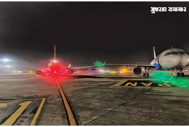 એર ઈન્ડિયાના 70 ટકા વિમાનોમાં ટેક્નિકલ ગરબડ! સરકારે જાહેર કર્યા ચોંકાવનારા આંકડા