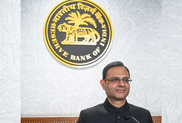 રેપો રેટ યથાવત્,  GDP ગ્રોથનું અનુમાન વધારાયું, જાણો RBI મોનિટરી પોલિસીના મહત્ત્વના નિર્ણય