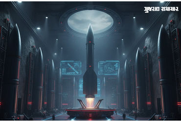 ઈરાને 2000 કિ.મી. દૂર સુધી પ્રહાર કરવા સક્ષમ મિસાઈલ તહેનાત કરી, યુરોપના પણ અનેક શહેર રેન્જમાં