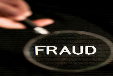 યુકેના વિઝા અપાવવાના બહાને વડોદરામાં મંદિરના મહારાજ સાથે છેતરપિંડી