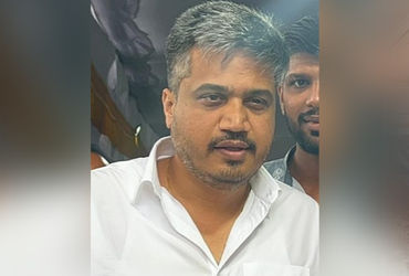 અજિત પવારની અંતિમ ઈચ્છા પૂરી થશે? NCPના વિલય અંગે ભત્રીજા રોહિતનો મોટો દાવો