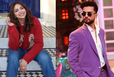 કોણ છે જિયા શંકર? જેની સાથે એલ્વિશ યાદવની સગાઈની અટકળો, ઈન્સ્ટાગ્રામ પોસ્ટ વાઈરલ