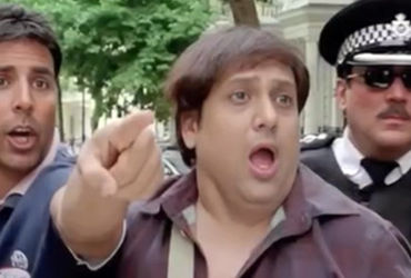 ‘ભાગમ ભાગ 2’માંથી ગોવિંદાનું પત્તું કપાયું, જાણો કોણ કરશે રિપ્લેસ! ફેન્સમાં નારાજગી