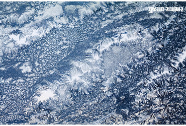 હિમાલયની ટોચથી આવશે સુનામી! તણાઇ જશે હજારો ગામ, IIT રુરકીનું એલર્ટ