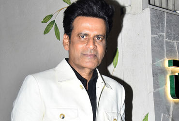 મનોજ બાજપેયીની વેબ સીરિઝ ‘ઘૂસખોર પંડત’ પર વિવાદ! FIR દાખલ, સંસદમાં પણ ગૂંજ્યો મુદ્દો