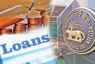 બેંકોને શરતો સાથે રિયલ એસ્ટેટ ઇન્વેસ્ટમેન્ટ ટ્રસ્ટને ધિરાણ મંજૂરી આપવાનો પ્રસ્તાવ