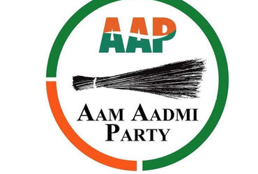 પંજાબમાં આપ નેતા લક્કી ઓબેરોયની ગોળી મારી હત્યા