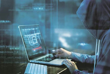 કરોડોના ડિજિટલ ફ્રોડ : વળતર માત્ર રૂ.25 હજાર