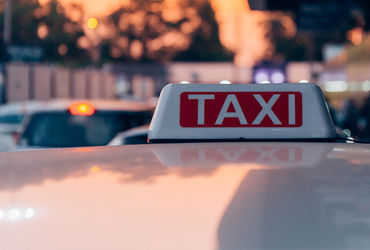 દેશભરમાં કેબ ડ્રાઈવરોની હડતાળથી મુસાફરો બેહાલ, જાણો શું છે તેમની મુખ્ય માંગણીઓ?