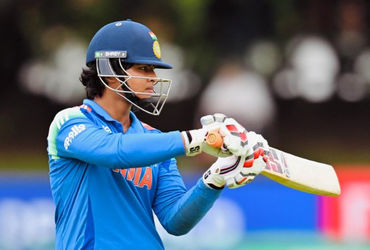 BCCI ઈચ્છે તો પણ વૈભવ સૂર્યવંશીને હાલ ટીમ ઈન્ડિયામાં નહીં રમાડી શકે, જાણો ICCનો નિયમ