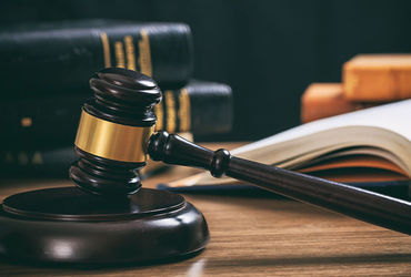 કતારમાં પિતા અને ભારતમાં માતા…. બાળકો કોને મળશે? સુપ્રીમ કોર્ટે કર્યો અનોખો ન્યાય