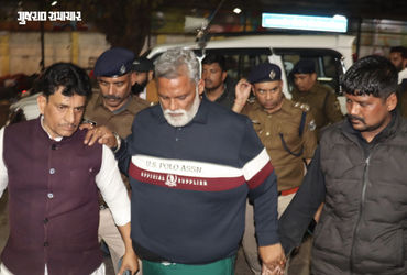 સાંસદ પપ્પૂ યાદવને ન મળ્યા જામીન, ન્યાયિક કસ્ટડીમાં મોકલાશે, હાલ PMCHમાં દાખલ