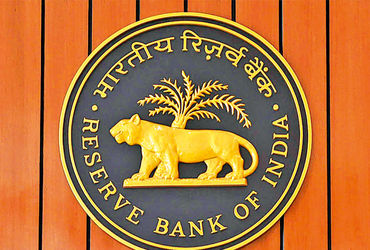 બેન્કોમાં પડી રહેલી દાવા વગરની થાપણોમાં જોવા મળી રહેલો વધારો