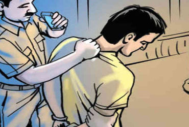 મ.પ્ર.માં હત્યાનો આરોપી તેના જ બળદોની મદદથી પકડાયો !