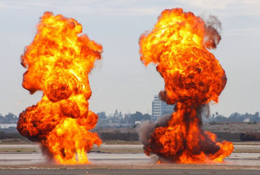 ‘ગલવાનમાં અથડામણ બાદ ચીને પરમાણુ પરીક્ષણ કર્યું હતું…’, અમેરિકાનો ચોંકાવનારો દાવો