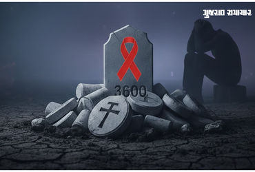 દર વર્ષે કરોડોનો ખર્ચો છતાં ગુજરાતમાં 5 વર્ષમાં એઈડ્સથી 3600ના મોત, 1.04 લાખ દર્દી નોંધાયા
