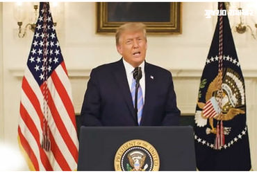 અમેરિકા સાથે ભારતે કરી ‘ગેમ’! ટેરિફ પણ હટી ગયા અને રશિયા સાથે મિત્રતા પણ જળવાશે?