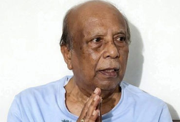 બાંગ્લાદેશમાં શેખ હસીનાની પાર્ટીના હિન્દુ નેતાનું જેલમાં શંકાસ્પદ મોત, રાજકારણ ગરમાયું