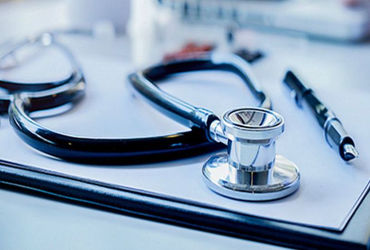 મેડિકલના વિદ્યાર્થીઓ માટે મોટા સમાચાર: NEET UG 2026 ની પરીક્ષાની તારીખ જાહેર, આ રીતે કરો ઓનલાઈન રજિસ્ટ્રેશન