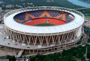 અમદાવાદમાં T20 વર્લ્ડ કપને લઈને કેટલાક રસ્તા સંપૂર્ણ બંધ રહેશે, જાણો વૈકલ્પિક રૂટ