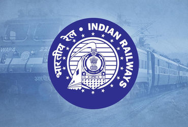 બાંગ્લાદેશ અને નેપાળ સરહદના વિસ્તારોમાં રિઝર્વ ટ્રેનોમાં વધુ કડક નિયમો: ભારતીય રેલવેમાં ID ચકાસણી ફરજિયાત