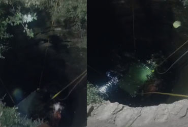 પંચમહાલ: ‘તું ગમતી નથી…’ પતિના આડા સંબંધ અને સાસરિયાના ત્રાસથી કંટાળી પરિણીતાએ પુત્ર સાથે મોતને વ્હાલું કર્યું