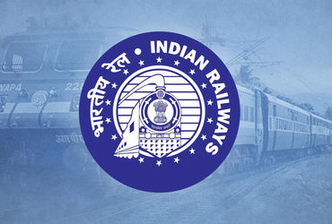 હોળીના તહેવારને જોતા રેલવે આપી ખુશખબર, પશ્ચિમ રેલવેએ 12 જોડી સ્પેશિયલ ટ્રેનોના ફેરા લંબાવ્યા