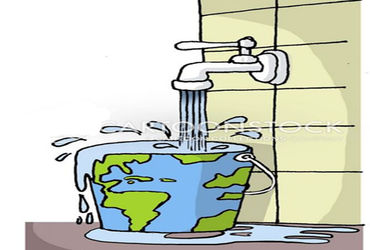 ૨૪ કલાકના વાયદા વચ્ચે સે-૧૨માં સવારે કલાક પણ પાણી મળતું નથી