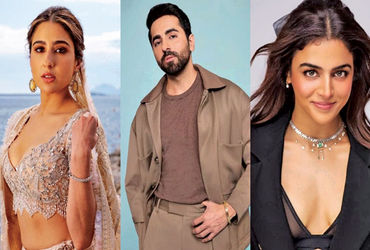 ભૂતબંગલાએ ખાલી કરેલા સ્લોટમાં પતિ,પત્ની ઔર વો દો ગોઠવાઈ