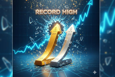 ભારતમાં ગોલ્ડ ETFમાં 98%નો ઉછાળો, દુનિયામાં બધા લોકો કેમ સોના પાછળ ઘેલાં થયા?