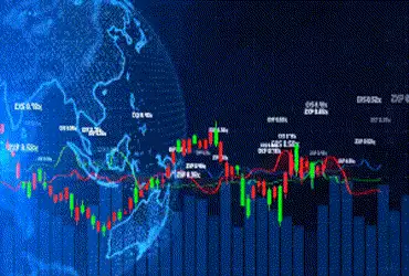 સોના-ચાંદી બાદ શેરબજારમાં પણ ધૂમ તેજી, સેન્સેક્સ-નિફ્ટીમાં જોરદાર ઉછાળાના શું છે કારણ?