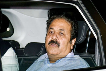 T20 વર્લ્ડ કપમાં પાકિસ્તાનના બોયકોટ ડ્રામા વચ્ચે BCCIનું મોટું નિવેદન, હવે ICC પર દારોમદાર