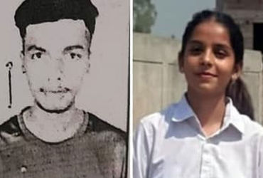 ‘જો તું મારી નહીં થાય તો કોઈની નહીં થવા દઉં’, લૉ કોલેજમાં ક્લાસમેટની હત્યા બાદ ખુદ પર ફાયરિંગ કેસમાં નવો ખુલાસો