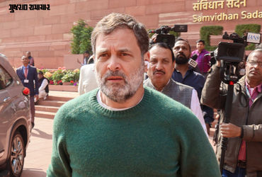 ‘FIR નોંધીને ધરપકડ કરો..’, PM મોદી સાથે ‘અપ્રિય ઘટના’ની આશંકા મુદ્દે રાહુલ ગાંધીનો જવાબ