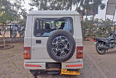 કટુડામાં વીજ બીલ ઉઘરાવા ગયેલી પીજીવીસીએલની ટીમ પર હુમલો