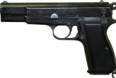 પંજાબમાં કોલેજનાં વર્ગખંડમાં વિદ્યાર્થિનીની ગોળી મારી હત્યા