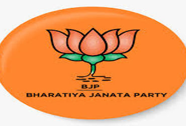 રાજકોટ ભાજપમાં મોટા માથાઓની બાદબાકી : મનપામાં પણ પત્તા કપાશે