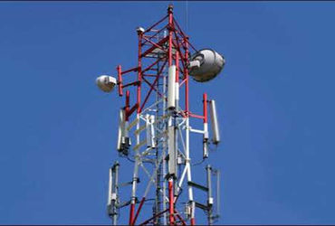 સાઈબર ફ્રોડની નવી ખતરનાક ટેકનિક ‘નકલી મોબાઈલ ટાવર’