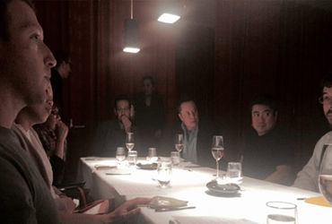 એપસ્ટિન ફાઈલ્સ કેસમાં ઈલોન મસ્ક અને ઝુકરબર્ગ પણ ફસાયા! ‘વાઈલ્ડ’ પાર્ટીમાં મહેમાન બન્યા હોવાનો દાવો