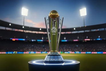 T20 વર્લ્ડ કપમાં ઉલટફેર, નાની ટીમોનો મોટો ધડાકો! વર્લ્ડ ચેમ્પિયન્સની ચિંતા વધી