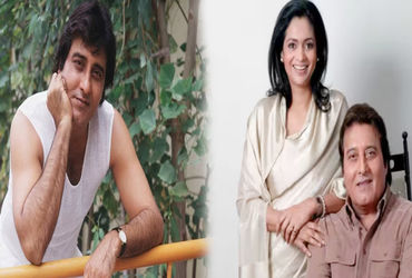 વિનોદ ખન્નાને નગ્ન અવસ્થામાં ધ્યાનની ટેવ હતી, 24 કલાકમાં 80 સિગારેટ પી જતાં: પત્નીએ અંગત આદતો વિશે શું કહ્યું?