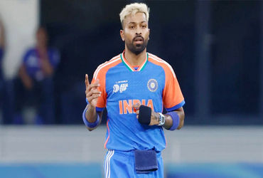 હાર્દિક પંડ્યાનો જબરો ફેન છે વિદેશી ટીમનો સ્ટાર ખેલાડી! કહ્યું- મોકો મળ્યો તો તેમની ઘડિયાળની કિંમત પૂછીશ