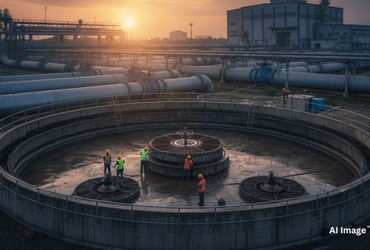 અમદાવાદમાં આજે સાંજથી આવતીકાલ સુધી પાણીકાપ, આ વિસ્તારોમાં થશે સૌથી વધુ અસર