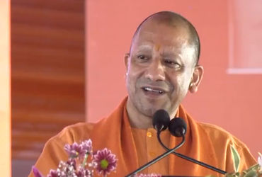 VIDEO: ‘કયામત સુધી બાબરી મસ્જિદ ફરી નહીં બને’, CM યોગીનું સૌથી મોટું નિવેદન