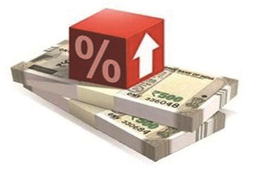 નાણાકીય વર્ષ ૨૦૨૬ના પ્રથમ છ માસમાં કોર્પોરેટ મૂડીખર્ચ છ વર્ષની ટોચે