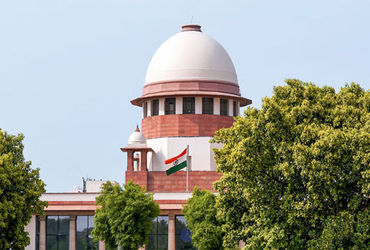 બાળકો ગુમ થવા પાછળ દેશવ્યાપી નેટવર્કની શંકા, તપાસનો સુપ્રીમનો આદેશ