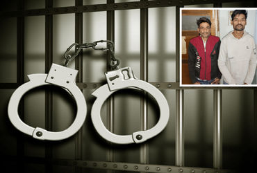 ખાનગી બસમાંથી મુસાફરોની કિંમતી માલ-મત્તા ચોરતી ટોળકી ઝડપાઈ