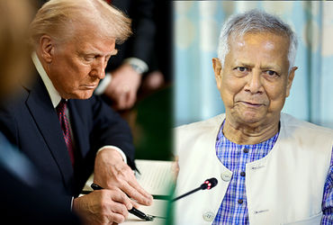 અમેરિકા ભારત માટે બન્યું ‘વિલન’, બાંગ્લાદેશને લાગી ‘લોટરી’, ભારતીયોએ પણ આવી ‘ડીલ’ માગી