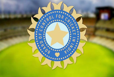 T20 વર્લ્ડ કપ વચ્ચે ટીમ ઇન્ડિયાના સ્ટાર ખેલાડીઓની માગણી BCCIએ ફગાવી દીધી