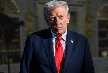 ‘વાત કરવાની રીત પસંદ ન આવી એટલે ગુસ્સામાં ઝીંક્યો ટૅરિફ…’, ટ્રમ્પ કોના પર રોષે ભરાયા?